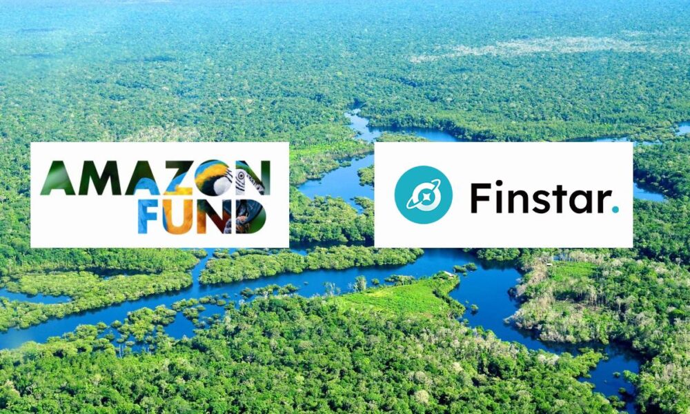 finstar-partners-with-amazon-fund-to-drive-rainforest-conservation-and-sustainable-development