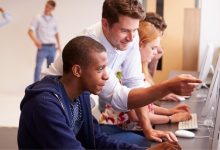 digital-support-for-the-campus:-how-tutor-coordination-works-in-higher-education
