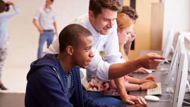 digital-support-for-the-campus:-how-tutor-coordination-works-in-higher-education