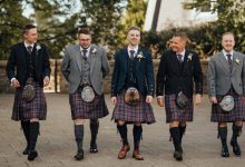 how-to-choose-the-right-kilts-for-men-–-tartan,-utility-&-more- 