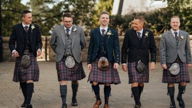 how-to-choose-the-right-kilts-for-men-–-tartan,-utility-&-more- 