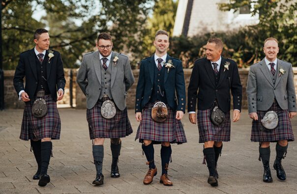 how-to-choose-the-right-kilts-for-men-–-tartan,-utility-&-more-