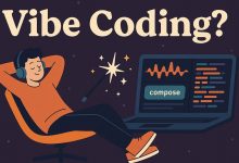 belitsoft-investigates-the-soaring-demand-for-vibe-coding-in-2025
