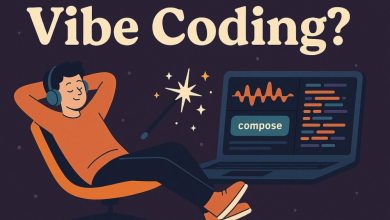 belitsoft-investigates-the-soaring-demand-for-vibe-coding-in-2025
