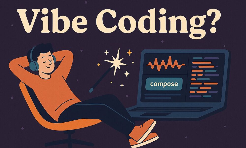 belitsoft-investigates-the-soaring-demand-for-vibe-coding-in-2025