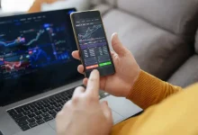 hpk-trade-set-to-launch-comprehensive-economic-calendar