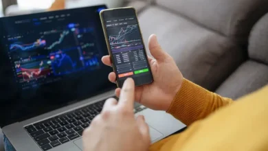 hpk-trade-set-to-launch-comprehensive-economic-calendar