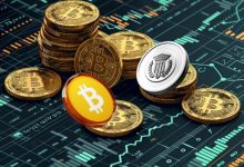 top-3-altcoins-to-watch-in-august:-bitcoin-(btc),-ripple-(xrp),-and-a-mystery-$0.035-gem