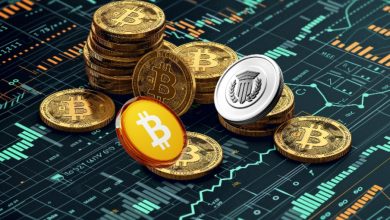 top-3-altcoins-to-watch-in-august:-bitcoin-(btc),-ripple-(xrp),-and-a-mystery-$0.035-gem