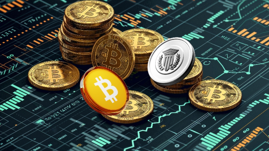 top-3-altcoins-to-watch-in-august:-bitcoin-(btc),-ripple-(xrp),-and-a-mystery-$0.035-gem