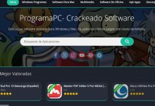 download-the-best-programas-full-mega-for-pc-–-2025-ultimate-guide