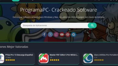 download-the-best-programas-full-mega-for-pc-–-2025-ultimate-guide