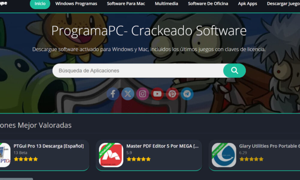 download-the-best-programas-full-mega-for-pc-–-2025-ultimate-guide