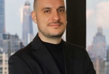 daniele-melfi:-building-global-strategy-through-discipline,-vision,-and-operational-excellence