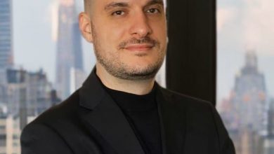daniele-melfi:-building-global-strategy-through-discipline,-vision,-and-operational-excellence