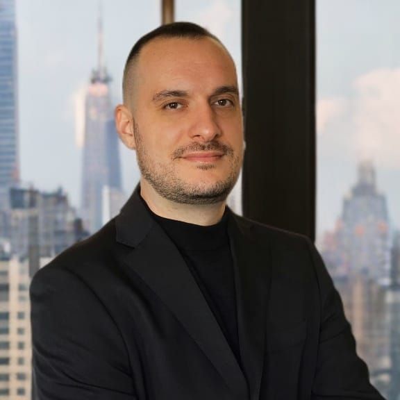 daniele-melfi:-building-global-strategy-through-discipline,-vision,-and-operational-excellence