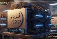 make-your-xrp-work-for-you:-earn-daily-passive-income-with-sunnymining