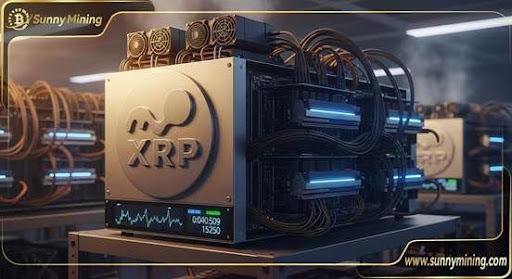 make-your-xrp-work-for-you:-earn-daily-passive-income-with-sunnymining