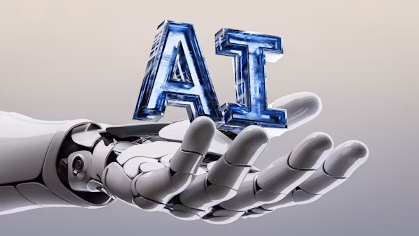 5-ways-artificial-intelligence-is-improving-everyday-life