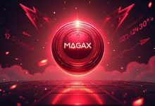 moonshot-magax-targets-a-potential-22,450%-surge-as-the-crypto-market-eyes-its-next-big-winner