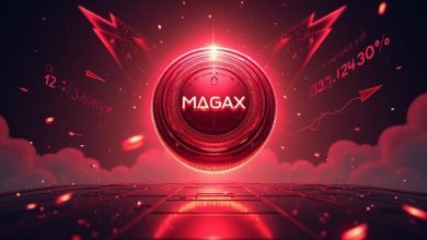 moonshot-magax-targets-a-potential-22,450%-surge-as-the-crypto-market-eyes-its-next-big-winner