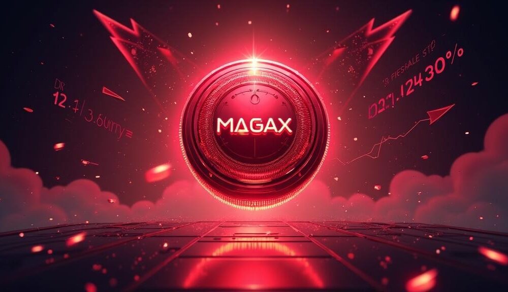 moonshot-magax-targets-a-potential-22,450%-surge-as-the-crypto-market-eyes-its-next-big-winner