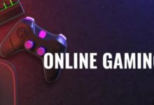 tiranga-game-and-diuwin:-the-emerging-market-potential-of-color-based-mobile-gaming 