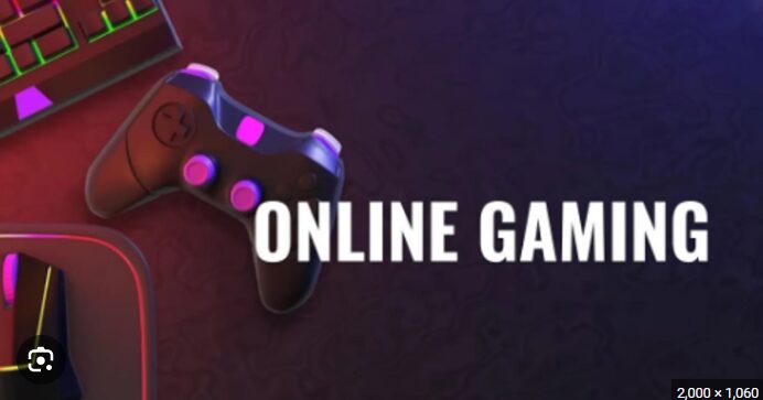 tiranga-game-and-diuwin:-the-emerging-market-potential-of-color-based-mobile-gaming
