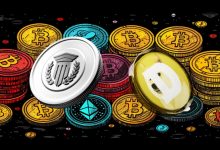 mutuum-finance-(mutm)-could-be-2025’s-biggest-winner-as-dogecoin-(doge)-climbs-18%-on-etf-speculation