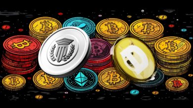 mutuum-finance-(mutm)-could-be-2025’s-biggest-winner-as-dogecoin-(doge)-climbs-18%-on-etf-speculation