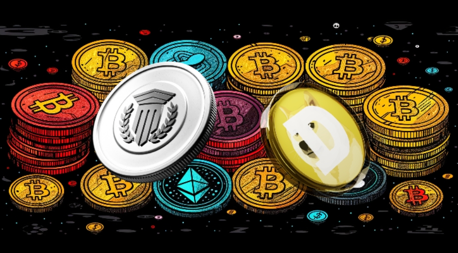 mutuum-finance-(mutm)-could-be-2025’s-biggest-winner-as-dogecoin-(doge)-climbs-18%-on-etf-speculation