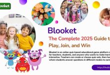blooket:-the-complete-2025-guide-to-play,-join,-and-win