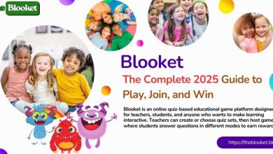 blooket:-the-complete-2025-guide-to-play,-join,-and-win