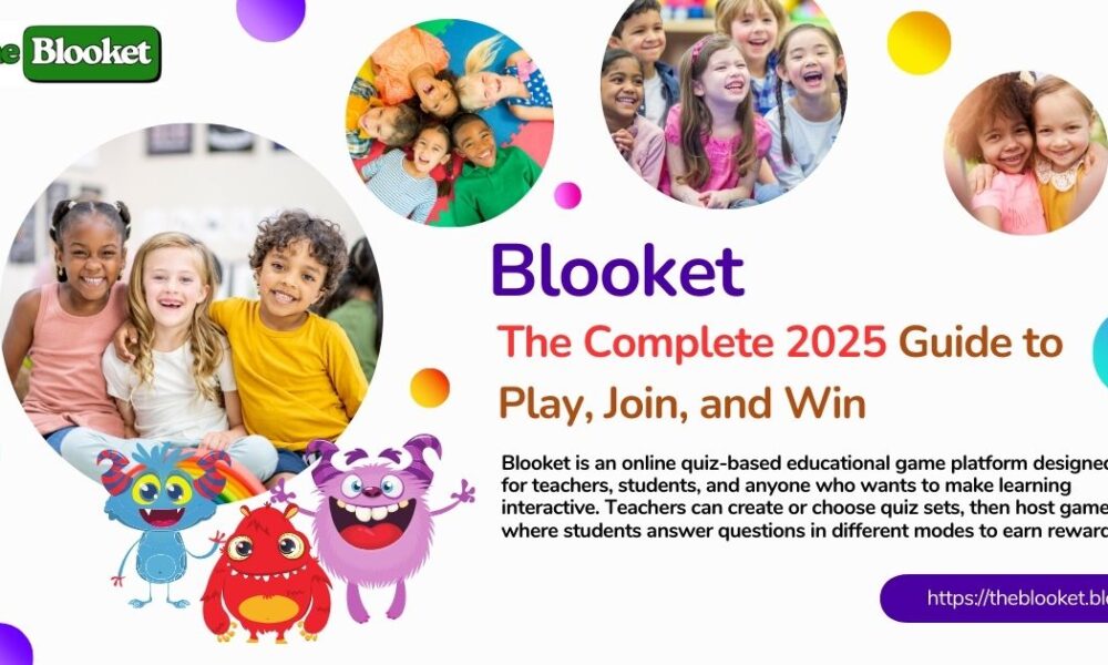 blooket:-the-complete-2025-guide-to-play,-join,-and-win