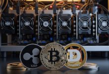 xrp-holders-earn-over-$7,600-daily-with-ourcryptominer-btc-and-doge-mining-contracts