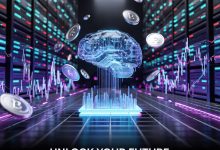 the-intersection-of-ai-and-crypto-mining-in-2025:-unlocking-new-profit-opportunities
