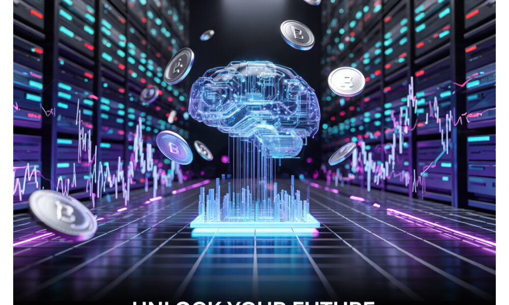 the-intersection-of-ai-and-crypto-mining-in-2025:-unlocking-new-profit-opportunities