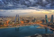 a-complete-guide-to-choosing-the-best-bahrain-movers