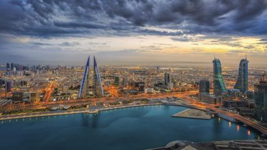a-complete-guide-to-choosing-the-best-bahrain-movers
