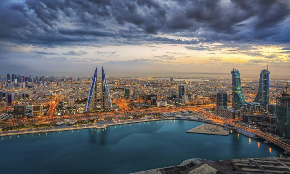 a-complete-guide-to-choosing-the-best-bahrain-movers