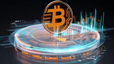 bitcoin-swift-leads-buzz-with-dogecoin-and-chainlink-in-tow
