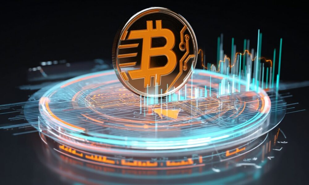 bitcoin-swift-leads-buzz-with-dogecoin-and-chainlink-in-tow