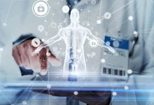 how-ai-is-reshaping-hospital-management