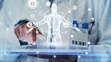 how-ai-is-reshaping-hospital-management