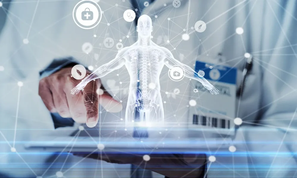 how-ai-is-reshaping-hospital-management