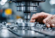 precision-in-production:-a-guide-to-modern-manufacturing-techniques