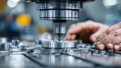 precision-in-production:-a-guide-to-modern-manufacturing-techniques