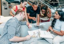 top-benefits-of-choosing-a-leading-digital-marketing-agency-in-2025