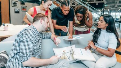 top-benefits-of-choosing-a-leading-digital-marketing-agency-in-2025
