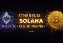 hashj-market-pulse's-next-big-step-in-cloud-mining:-bitcoin,-ethereum,-and-solana